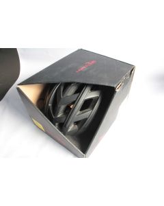 Casque vélo bluetooth Livall bling helmet BH60 black taille M-L