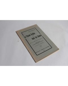 Livre le paysan gratton et ses amis les gnomes Marie Konopnicka 1926