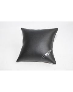 Coussin présentoir pour montre LONGINES 