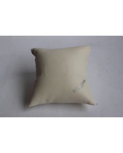 Coussin présentoir pour montre LONGINES 