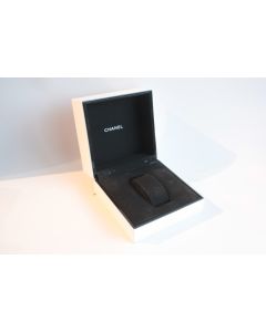 CHANEL Écrin pour montre