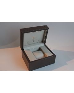 BAUME & MERCIER Écrin pour montre