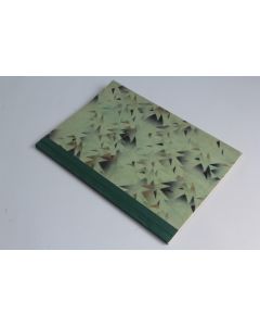 Livre conte Aquamarine E. de Dompierre avec envoie signé et lettre