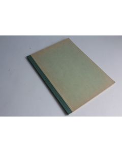Livre Nouvelle recits choisis E. de Dompierre