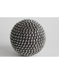 Boule Lyonnaise cloutée