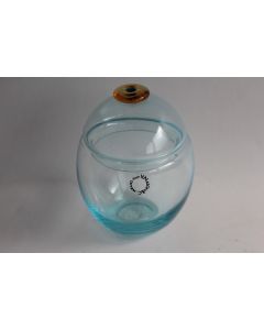 MURANO Bonbonnière V. Nason & Cie
