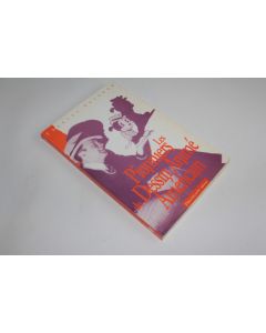 Livre Les pionniers du dessin animé Américain Charles Solomon 1996