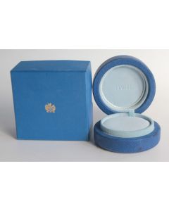 Piaget Écrin pour bijoux