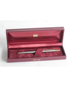 CARAN D'ACHE Stylo bille Madison