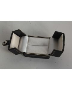 Écrin pour bague Arnould