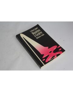 Meurtres à Genève Histoires vraies Corinne Jaquet 1990