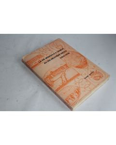 La vie musicale a Genève au dix-neuvième siècle 1814-1918 claude tappolet