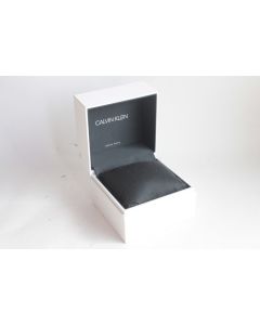 Écrin pour montre Calvin Klein 