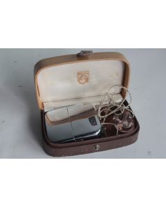 Appareil auditif de poche Adaphone Philips HP 8123