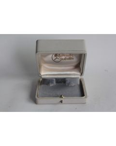 Ancien écrin pour montre Scherraus St-Gall Suisse