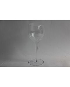 SEVRES Verre cristal Primavera 16,5 cm
