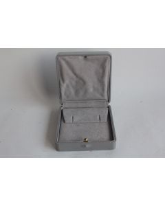 Écrin pour bijoux ADLER