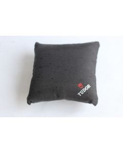 Coussin présentoir pour montre TUDOR 