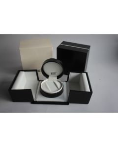 MONTBLANC Écrin pour bijoux