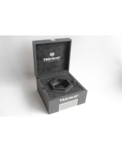 TAG HEUER Écrin pour montre Connected