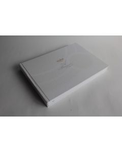 Catalogue Montres Breguet 2011 - 2012 + Prix