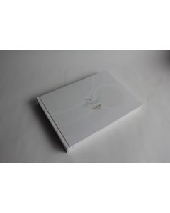 Catalogue Montres Breguet 2011 - 2012 + Prix