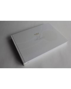 Catalogue Montres Breguet 2011 - 2012 + Prix