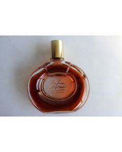 HERMES flacon d'eau de toilette Parfum d'Hermès 400 ml