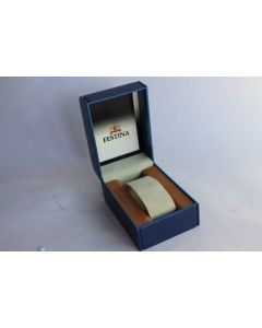 Écrin pour Montre FESTINA