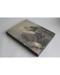 Livre TCHAIKOVSKY 1840-1893, 2 Volumes EN et RU G. Belonovich; S. Kotomina 1990