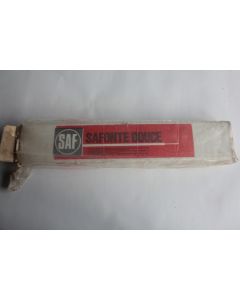 Baguettes électrodes soudure SAF 75X3.15 Safonte douce 