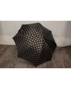 Parapluie Gianfranco Ferré