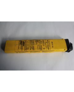 Baguettes électrodes soudure 300 X 2.5 ESAB 67.15