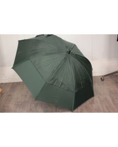 ROLEX Grand Parapluie de golf Montre