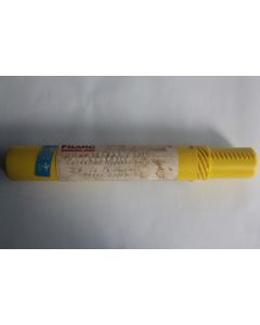 Baguettes électrodes soudure 300 x 3.25 FILARC citoflex 6010