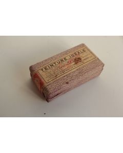 Ancienne Teinture idéale Bordeaux