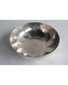 CHRISTOFLE Bol Torse