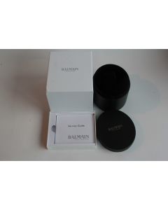 BALMAIN Écrin pour montre