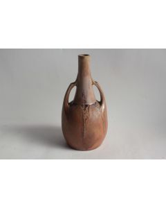 Vase à anses grès Denbac 283