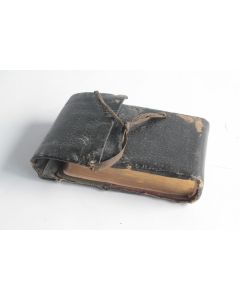 Livre In 32 Mémorial Technique universel avec 200 figures