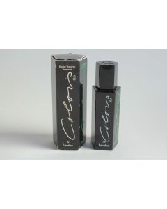 Eau de toilette Color Benetton 50 ml