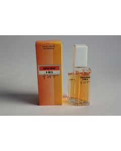 Eau de toilette Singing Hill Two 50 ml