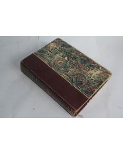 Histoire de la Grande Guerre Victor Giraud 1920