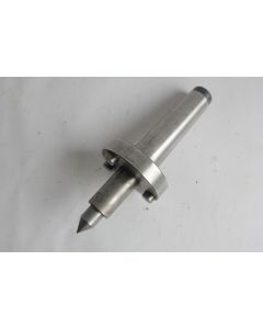 Pointe de centrage Constant Rohm