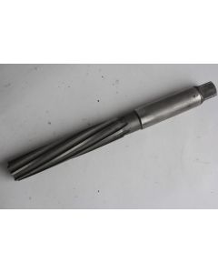 Alésoirs type américain pour tour 24 mm