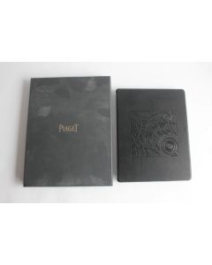 PIAGET Écrin pour tablette IPAD