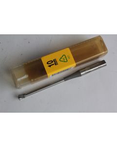 Mèche Forstner bois 10 mm