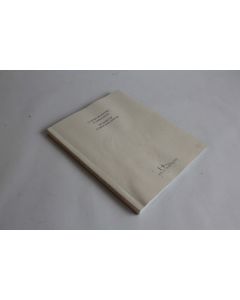 Livre L'univers des Montres à complication 2001