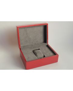 Écrin pour montre et bijoux ADLER