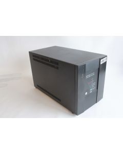 Système Alimentation Sans Coupure GE Digital energy Match Series UPSZ18